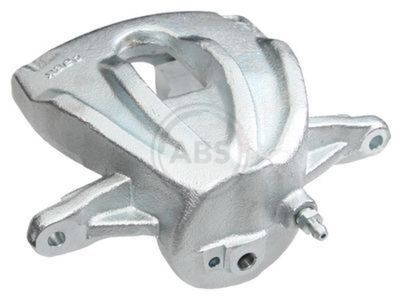 Brake Caliper A.B.S. 621452