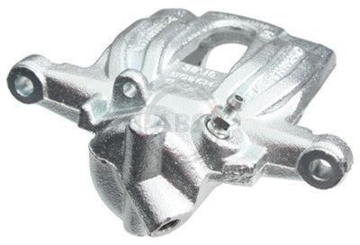 Brake Caliper A.B.S. 621471