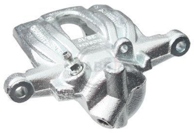 Brake Caliper A.B.S. 621472