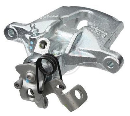 A.B.S. 621481 Brake Caliper