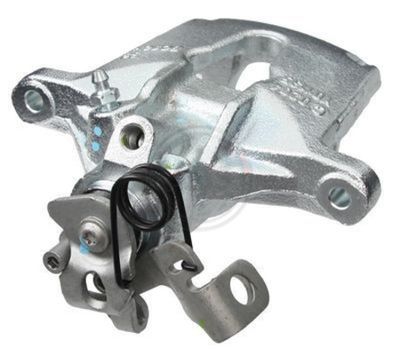 Brake Caliper A.B.S. 621481