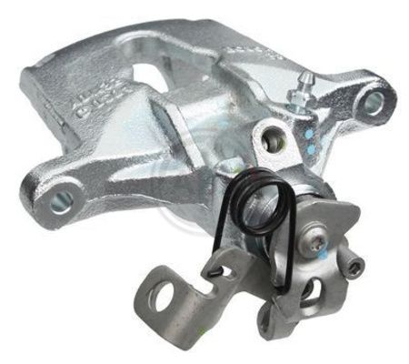A.B.S. 621482 Brake Caliper