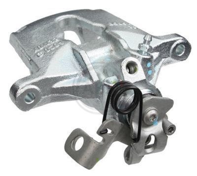 Brake Caliper A.B.S. 621482