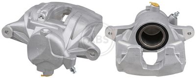 Brake Caliper A.B.S. 621701