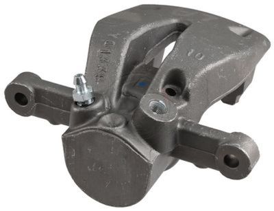 Brake Caliper A.B.S. 621721