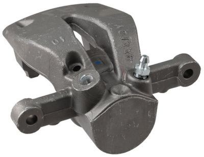 Brake Caliper A.B.S. 621722