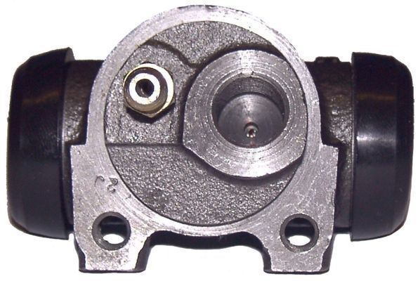 A.B.S. 62300X Wheel Brake Cylinder