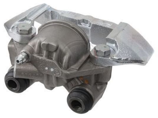 A.B.S. 623621 Brake Caliper