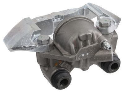 Brake Caliper A.B.S. 623632