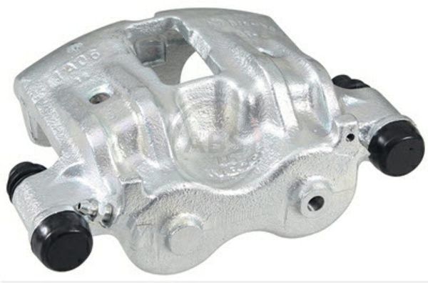 A.B.S. 623831 Brake Caliper