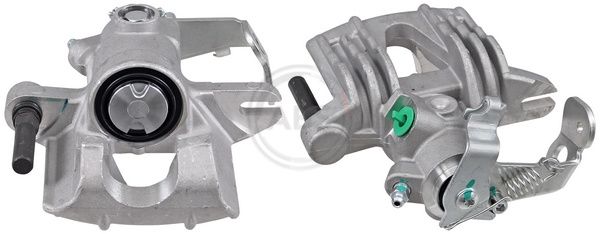 A.B.S. 623892 Brake Caliper
