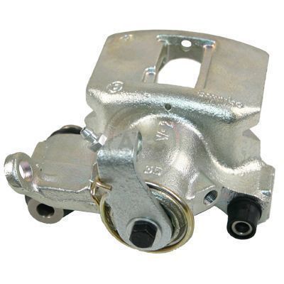 Brake Caliper A.B.S. 623971