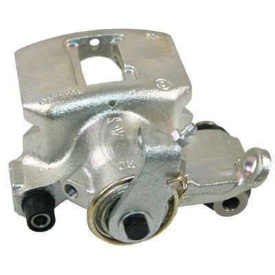 Brake Caliper A.B.S. 623972