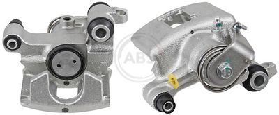 Brake Caliper A.B.S. 623981