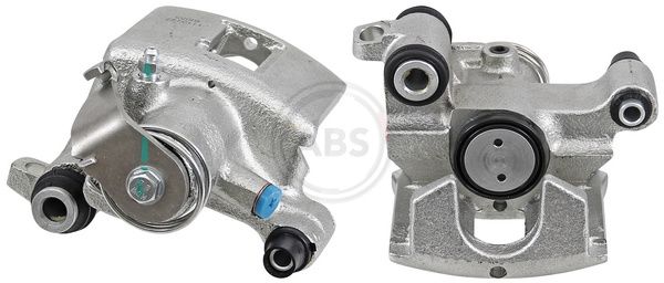 A.B.S. 623982 Brake Caliper