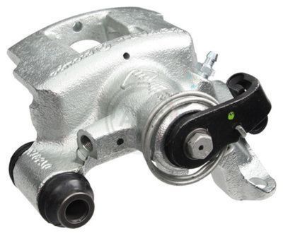 Brake Caliper A.B.S. 624001