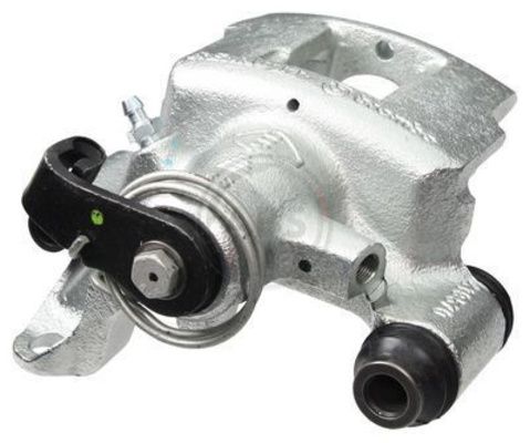 A.B.S. 624002 Brake Caliper