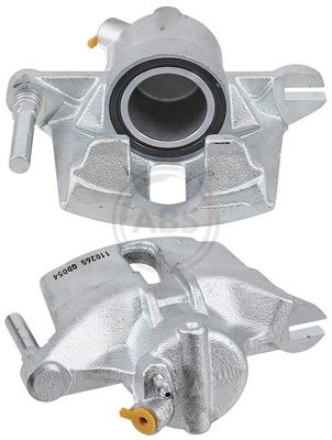 Brake Caliper A.B.S. 624031