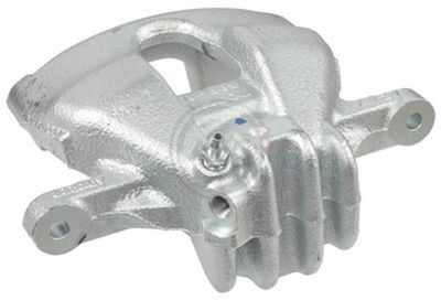 Brake Caliper A.B.S. 624041