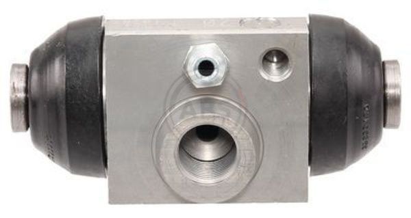 A.B.S. 62406 Wheel Brake Cylinder