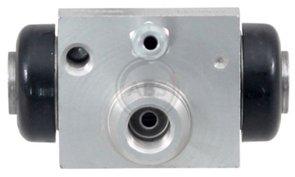 A.B.S. 62407 Wheel Brake Cylinder