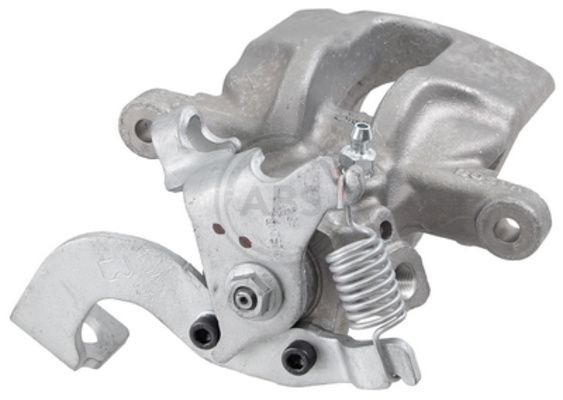 A.B.S. 624081 Brake Caliper