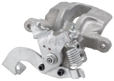 Brake Caliper A.B.S. 624081