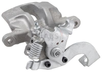 Brake Caliper A.B.S. 624082