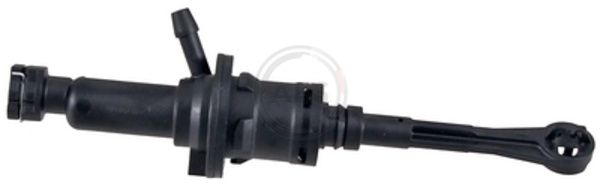 A.B.S. 62424 Master Cylinder, clutch