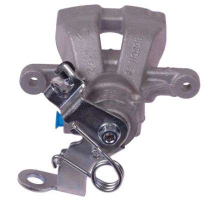 A.B.S. 624312 Brake Caliper