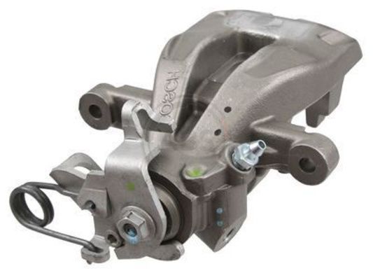 A.B.S. 627521 Brake Caliper