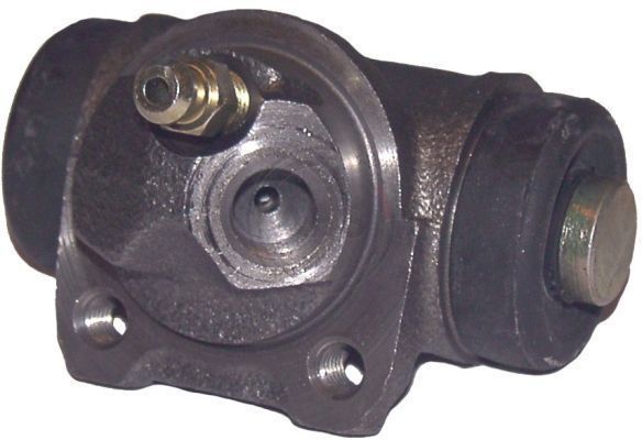A.B.S. 62813X Wheel Brake Cylinder