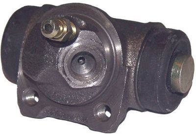 Wheel Brake Cylinder A.B.S. 62813X