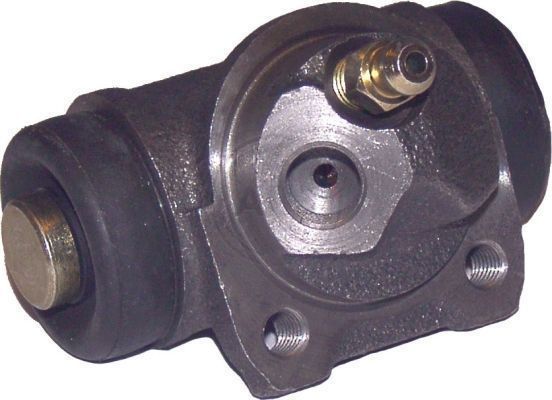 A.B.S. 62814X Wheel Brake Cylinder