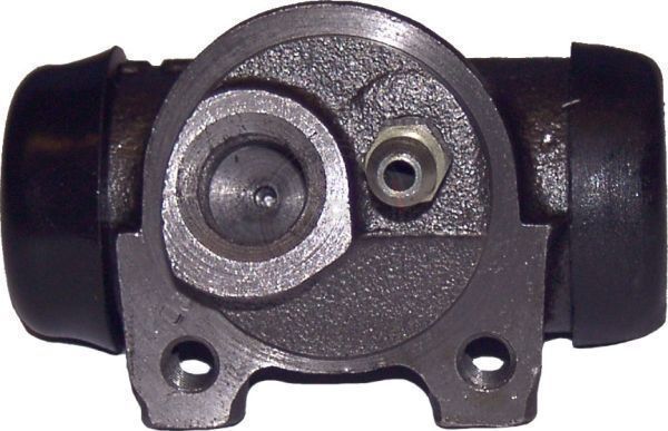 A.B.S. 62819X Wheel Brake Cylinder