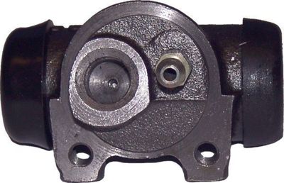 Wheel Brake Cylinder A.B.S. 62819X