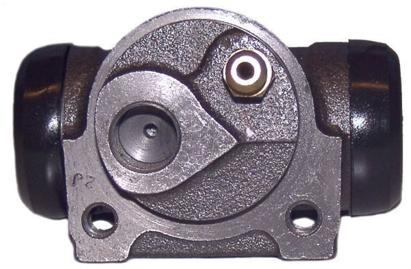 A.B.S. 62831X Wheel Brake Cylinder