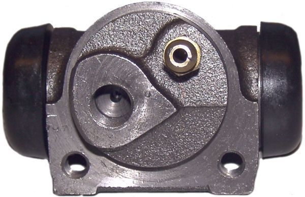 A.B.S. 62835X Wheel Brake Cylinder