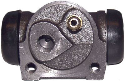 Wheel Brake Cylinder A.B.S. 62835X