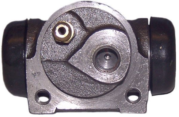 A.B.S. 62836X Wheel Brake Cylinder