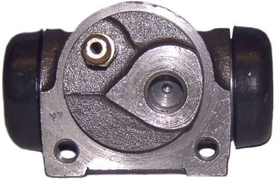 Wheel Brake Cylinder A.B.S. 62836X