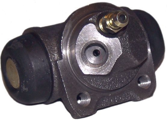 A.B.S. 62842X Wheel Brake Cylinder