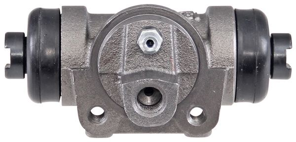 A.B.S. 62847X Wheel Brake Cylinder