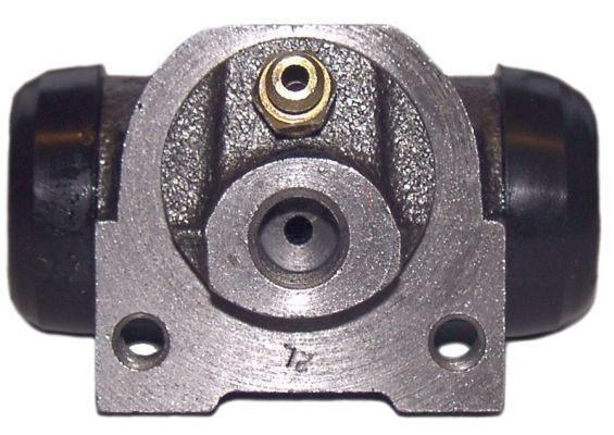 A.B.S. 62852X Wheel Brake Cylinder