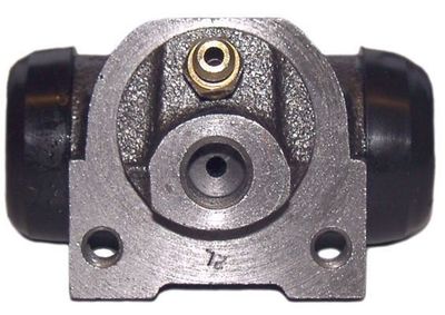 Wheel Brake Cylinder A.B.S. 62852X