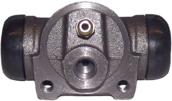 A.B.S. 62855X Wheel Brake Cylinder