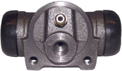 Wheel Brake Cylinder A.B.S. 62855X