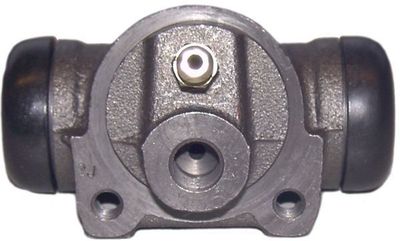 Wheel Brake Cylinder A.B.S. 62860X