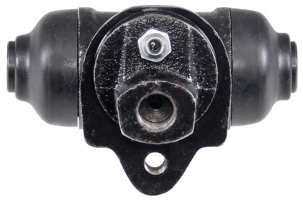 A.B.S. 62862X Wheel Brake Cylinder