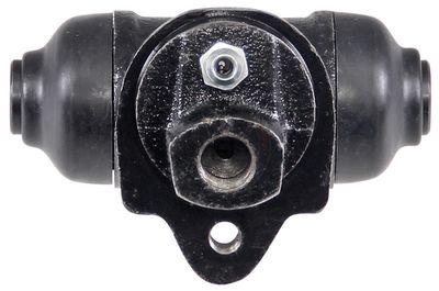 Wheel Brake Cylinder A.B.S. 62862X